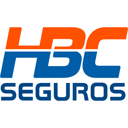 HBC Seguros