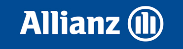 Allianz seguros
