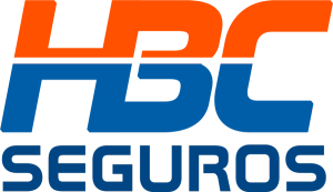 HBC Seguros