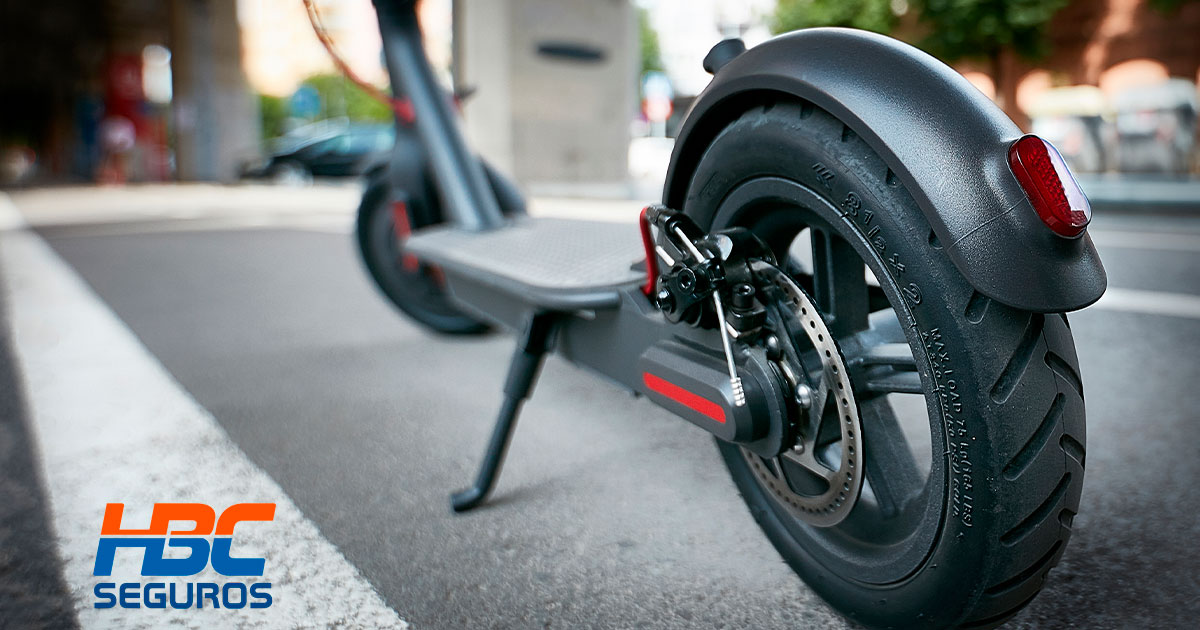 seguros-patinetes-electricos-HBC-seguros
