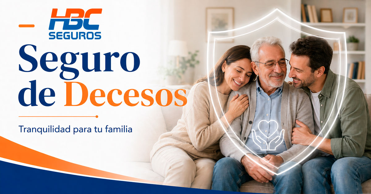 seguro-de-decesos-hbc-seguros