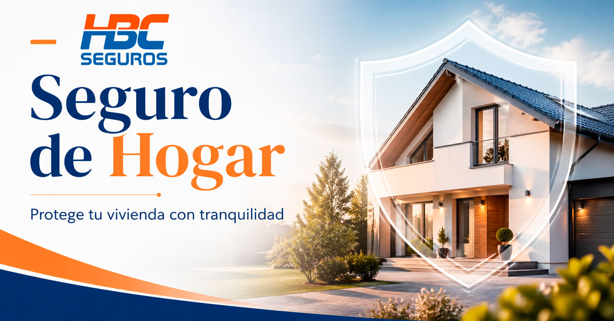 seguro-de-hogar-hbc-seguros