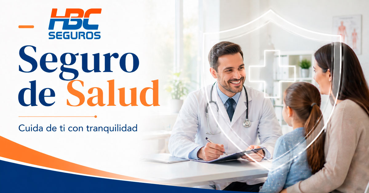seguro-de-salud-hbc-seguros