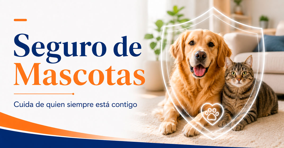 seguro-de-mascotas-hbc